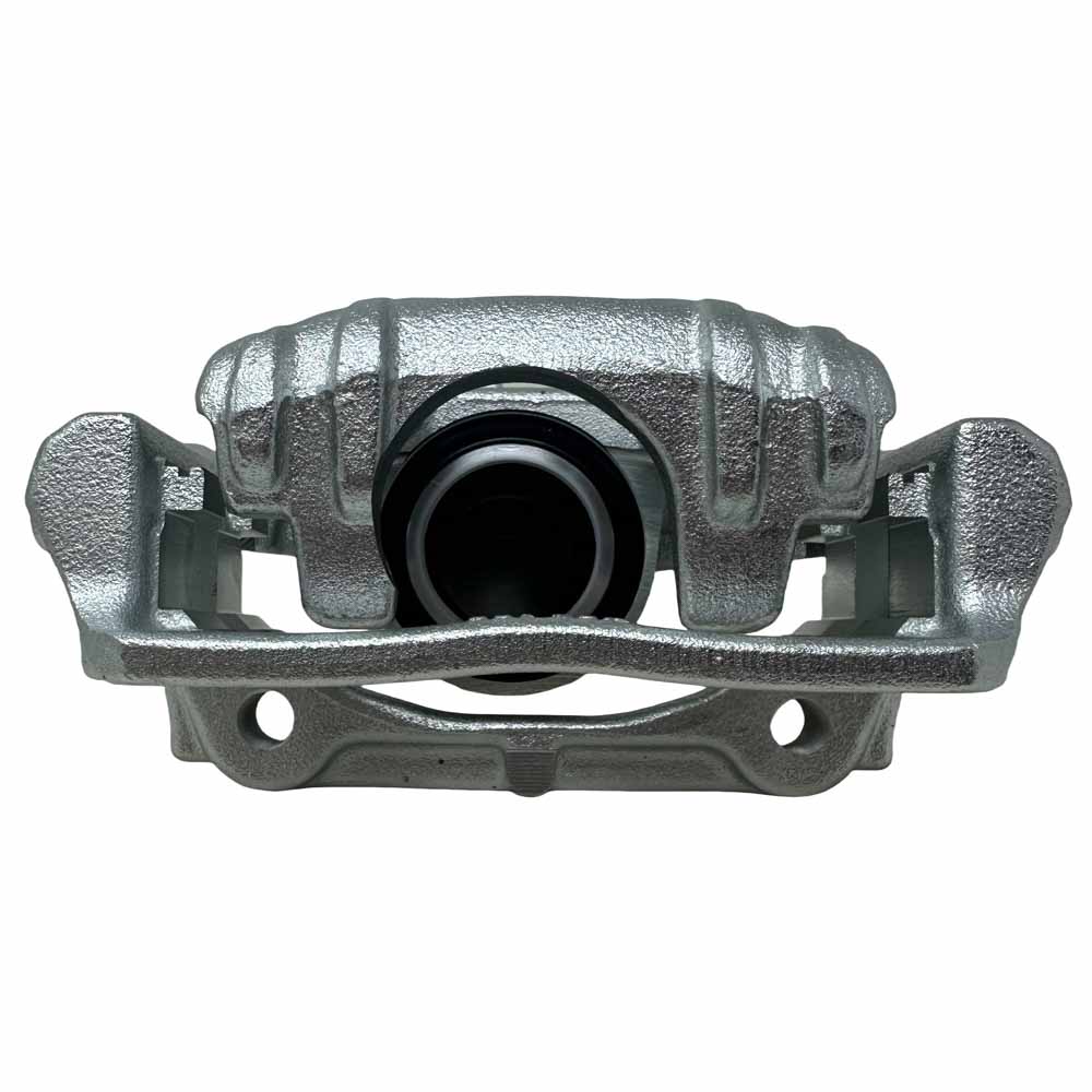 2008 Dodge Sprinter Van Brake Caliper